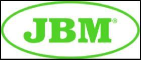 JBM