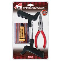 POOL 715050 - POOL LINE REPAREDOR DE PINCHAZOS