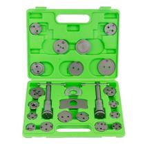 JBM 53978 - JBM REPOSICIONADOR PARA PISTONES DE FRENO