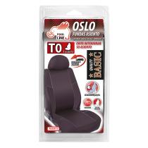 POOL 703013 - POOL LINE FUNDA DE ASIENTO
