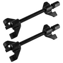 JBM 51121 - KIT COMPRESOR MUELLES PARA AMORTIGUADORES