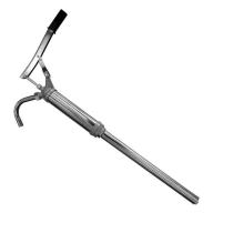 JBM 51253 - BOMBA MANUAL PARA EXTRACCION ACEITE