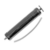 JBM 51928 - PISTOLA SUCCION ACEITE 0,5L