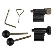 JBM 52271 - ÚTILES CALADO VAG