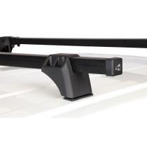 POOL 121761 - KIT CARGO-TECK 761