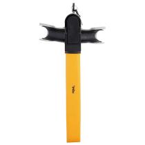 POOL 1385 - BARRA ANTIRROBO VOLANTE RM SECURITY