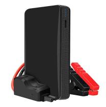 POOL 451002 - ARRANCADOR/POWER JUMP BATERIA POOL LINE CAP.8.000MAH