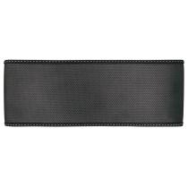 POOL 608222 - CUBREVOLANTE POLIPIEL"FIT"TALLA L MED.39-40