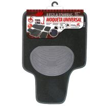 POOL 610201 - JUEGO DE ALFOMBRAS