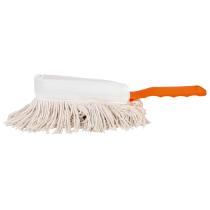 POOL 640200 - CEPILLO ABRILLANTADOR CARROCERIA ENVASE TUBO