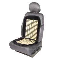 POOL 663005 - RESPALDO BAMBU