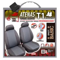 POOL 703111 - JGO.FUNDAS INTERIOR ATENAS T1 CALIDAD BASIC