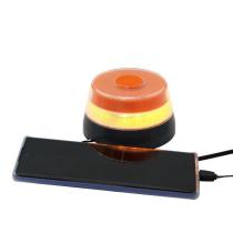 POOL 202100 - BALIZA V-16 GEOLOCALIZADA POOL LINE