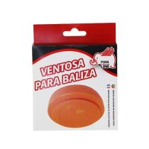 POOL 202102 - VENTOSA PARA BALIZA V16 GEOLOCALIZADA POOL LINE