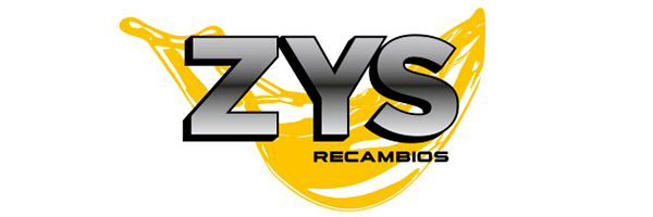 ZYS Lubricantes y Recambios